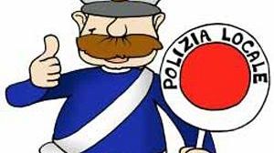 A Mazara vi sarà mai un Comandante della Polizia Municipale? Corpo Vigili urbani sempre più ridotto ed allo sbando.