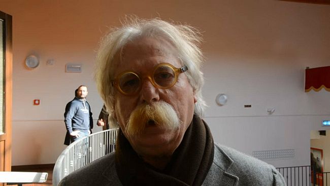 Lettera di Cristaldi alla Regione: “Grave emergenza sanitaria nel territorio di Mazara del Vallo”