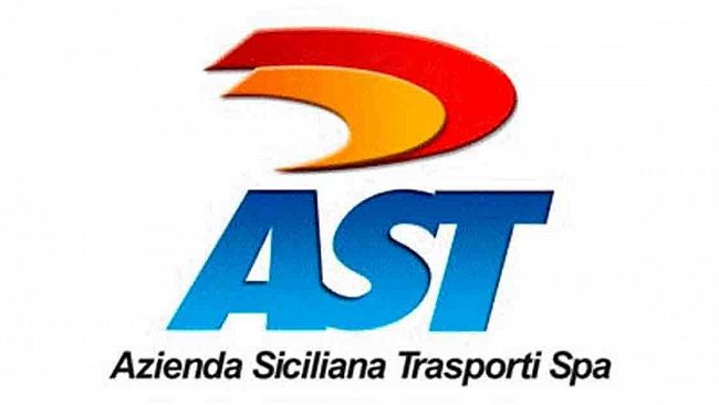 Mazara, Trasporto extra-urbano AST: servizio gratuito per portatori di handicap, le domande entro il 25 Novembre