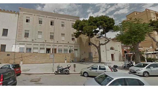 Mazara, prorogato il termine dichiarazione per allineamento banca dati tia/tares/tari