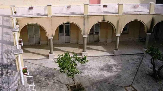 Mazara, 14 dipendenti della SRR “Trapani Provincia Sud” utilizzati all’ufficio aro del comune