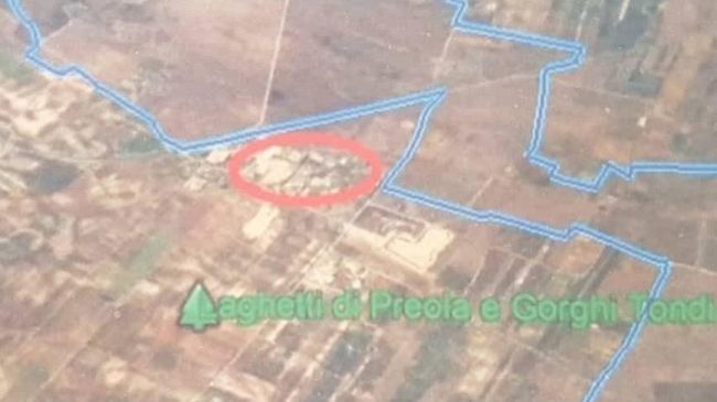 Progetto Best-Mazara, dalla Regione arriva lo stop: sarà definitivo? L’ira di Cristaldi che attacca il Governo Musumeci