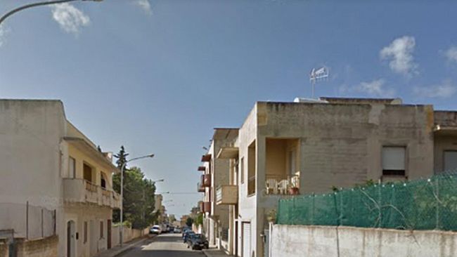 Mazara, cambiano sensi di marcia in alcune vie confluenti a via Castelvetrano. Ecco quali