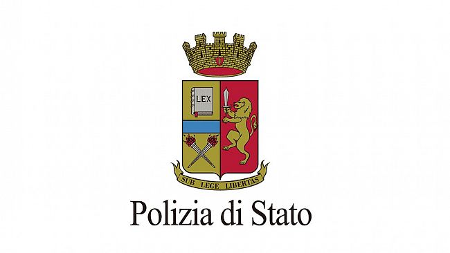 Ridisegnate le competenze amministrative dei Commissariati di Pubblica Sicurezza di Castelvetrano e Alcamo