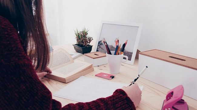 Mazara, nasce “Aula Periferica” per contrastare le povertà educative e per attivare il talento