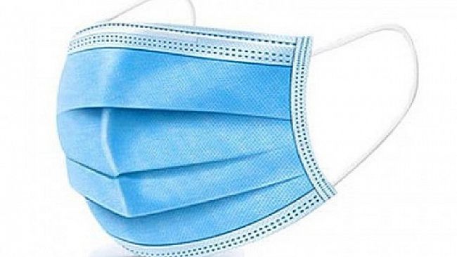 Gibellina. In programma la distribuzione di 4.800 mascherine ai cittadini. Si parte oggi