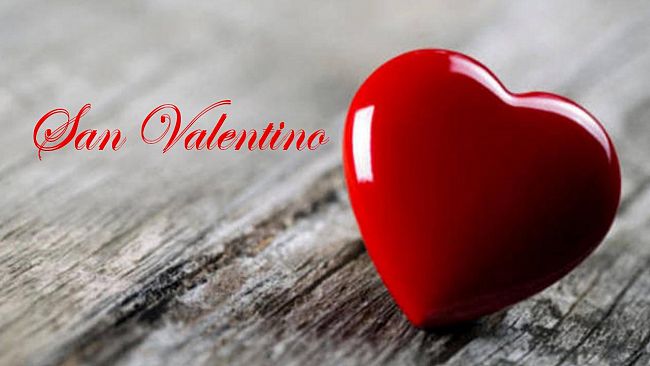 AUDIO – “Questo Amore” (J.Prévert) recitata da Sal Giacalone