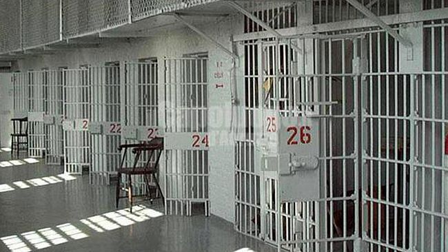 Galera per chi non fa la differenziata? Fantasie o stimolo?