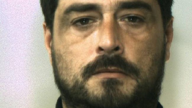 Detenzione di sostanze stupefacenti. I Carabinieri arrestano un 39enne castelvetranese