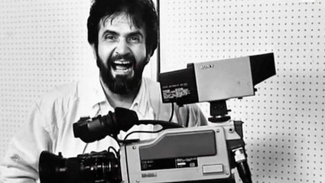 Anche Mauro Rostagno, come altri suoi colleghi, ucciso dalla mafia ma senza un volto. La Corte d’appello assolve il presunto killer Vito Mazzara