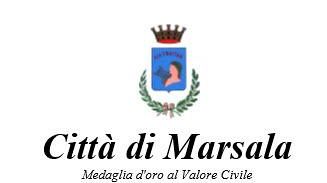Città Aperta”: A marsala, il Distretto sociosanitario affida il servizio