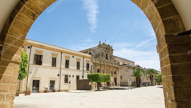 Approvato un regolamento per maggiore tutele del centro storico di Castelvetrano