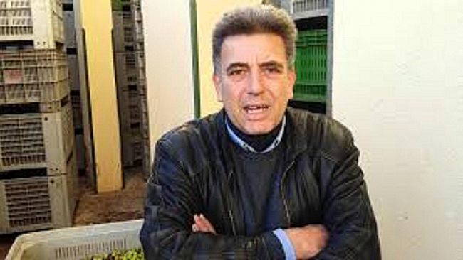 Si è spento Franco Lombardo, i funerali oggi pomeriggio