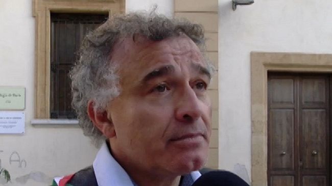 Paolo Pace: “Sindaco pianti un albero per ogni nascituro, un bel segnale ed un aiuto all’ambiente”