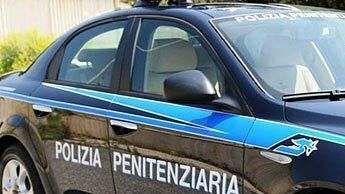 FAVIGNANA – Solidarietà del sindaco all’agente aggredito in carcere