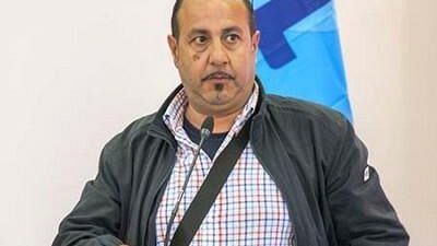 TRAPANI – Detenuto tenta suicidio nel carcere di Trapani. Salvato da un agente di polizia penitenziaria Il plauso di Veneziano (Uilpa)