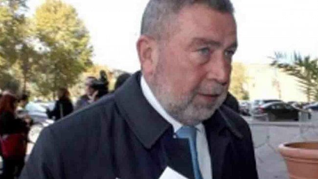 TRAPANI – Accordo di co-marketing con Ryanair. Fazio risponde alla replica del sindaco Vito Damiano.