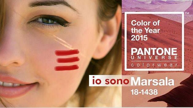 Massimo Grillo, domani l’evento Io Sono Marsala – Una città, un vino, un colore