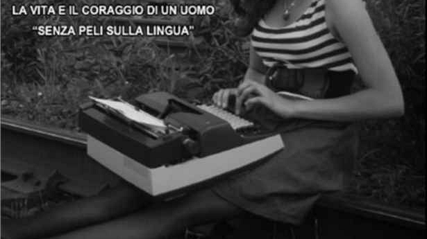 TERMINI IMERESE – “Vi racconto il mio Cosimo Cristina”: l’IISS “Stenio” e la Rivista Espero ricordano, con un libro, il giovane giornalista ucciso dalla mafia