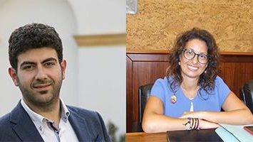 ProgettiAmo Marsala risponde a Ferreri (PD). Comm Turismo e Spettacolo ricomposta con gli stessi consiglieri?