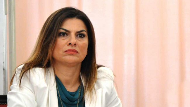 VIDEO – Mazara, Raccolta Rifiuti, sentenza CGA, dichiarazione Assessore Agate