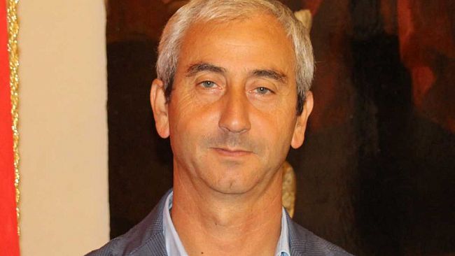 “PROBLEMA ACQUA” – INCONTRO IN PREFETTURA