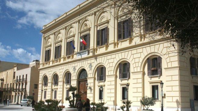 Trapani: Riunione per organizzare festività natalizie e di fine anno