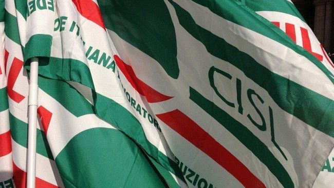 Portuali, i sindacati confermano lo sciopero di 72 ore