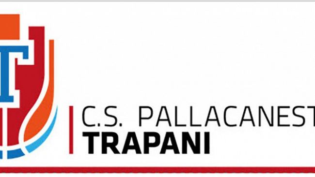 Pall.Trapani: I numeri di Treviso