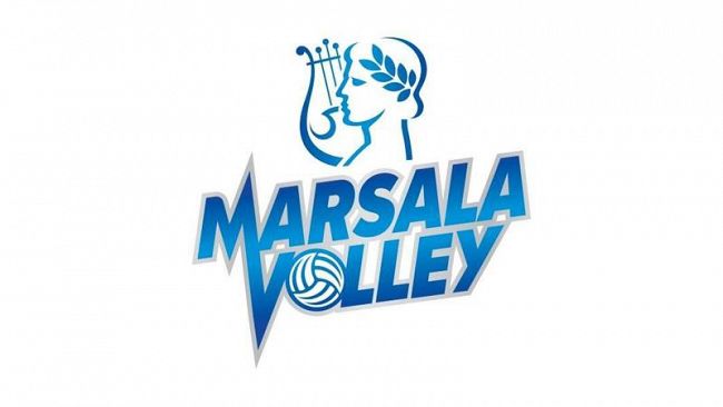 Sigel Marsala,  Presentata la documentazione per l’iscrizione al prossimo campionato di A2