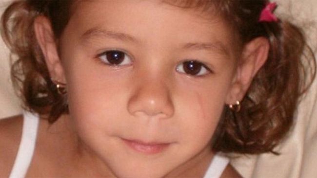 Denise Pipitone compie 19 anni. Il messaggio del sindaco Quinci