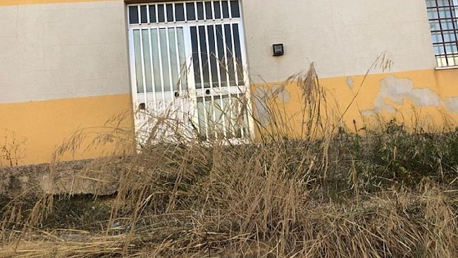 Un colpo d’arma da fuoco contro la sede della Polizia Municipale. La Polizia indaga