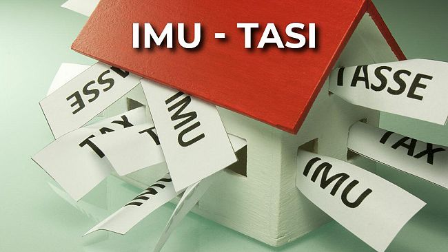 Castelvetrano, inviati avvisi di pagamento Imu e Tasi del 2015 errati. La Cgil invita i cittadini a controllare