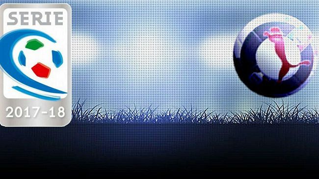 play-off-serie-c-il-trapani-becca-il-cosenza