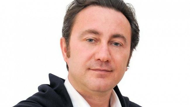 Isole Egadi: Il sindaco Pagoto a Roma per un incontro organizzato da Poste Italiane