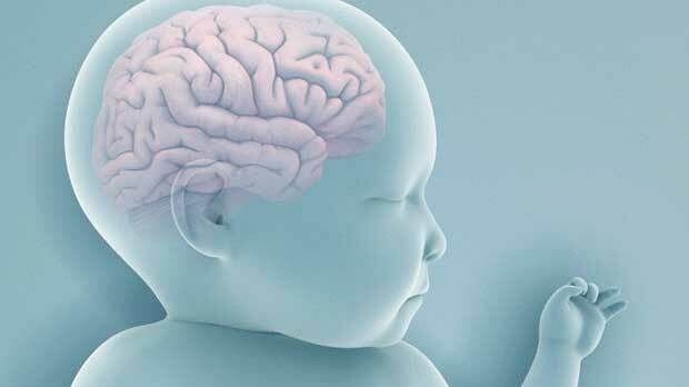 Trapani, prima risonanza magnetica cerebrale (in provincia) su un neonato