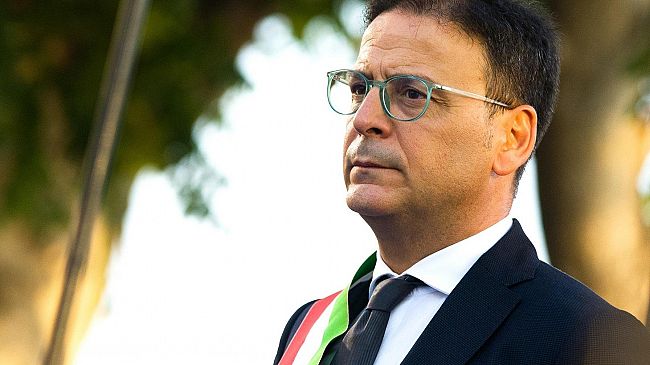 dichiarazione-del-sindaco-quinci-su-visita-della-gdf-al-comune