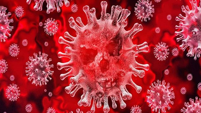 Coronavirus, crescita senza sosta: 634 positivi in provincia di Trapani