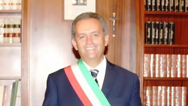 Marsala, il sindaco Grillo su facebook per situazione Covid e rimodulazione della COC