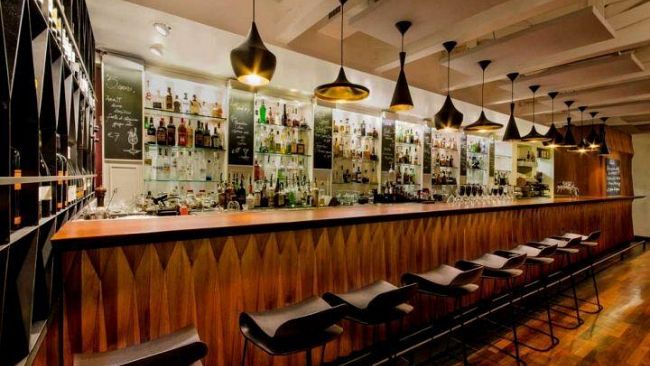 Sicilia, bar e ristoranti aperti anche la domenica