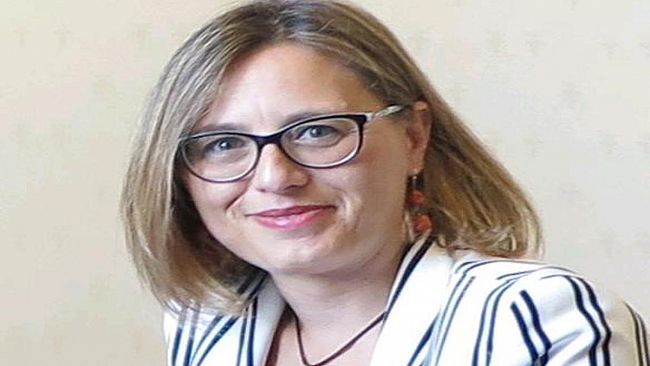 Amministrative Marsala, lettera aperta di Andreana Patti