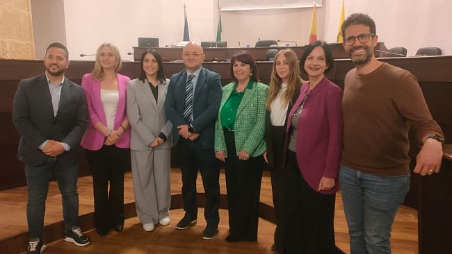 Mazara, proroga definizione agevolata tributi al 15 settembre: approvata proposta Intergruppo