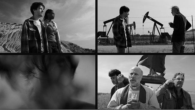 mazara-martedi-17-marzo-proiezione-evento-del-film-lo-scuru-del-giovane-regista-giuseppe-william-lombardo