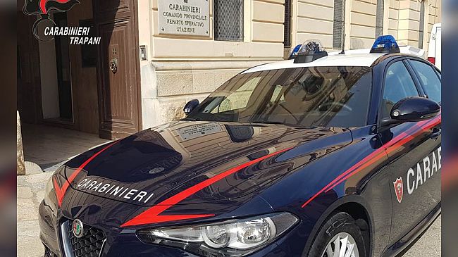 Operazione