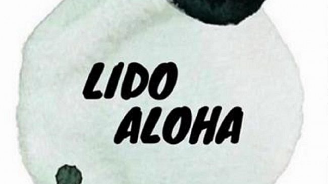 Triscina, Lido Aloha domani la grande riapertura 