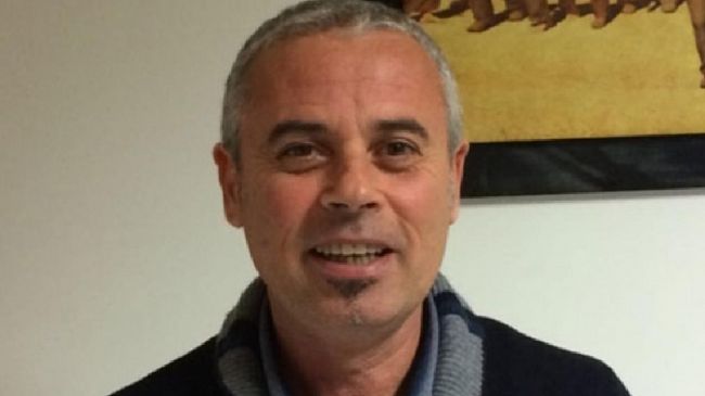 La Filt Cgil denuncia carenze strutturali e igieniche all'aeroporto di Pantelleria