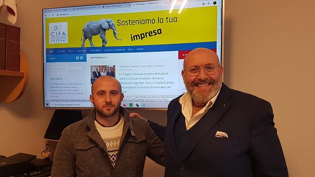 Adamo (FedAgricoltura Mazara): “Bene gli interventi a favore dell’agricoltura”