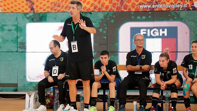 handball-erice-sospensione-con-kokuca