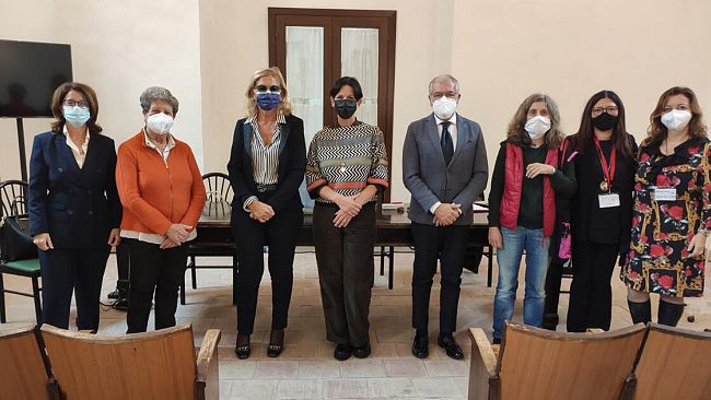 Consulta comunale del Turismo, il primo dicembre la riunione d'insediamento