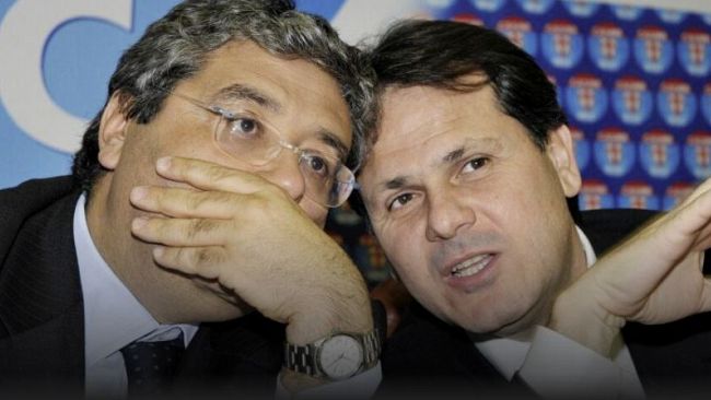 nuova-bufera-giudiziaria-in-sicilia-arresti-domiciliari-per-toto-cuffaro-e-lex-manager-di-villa-sofia